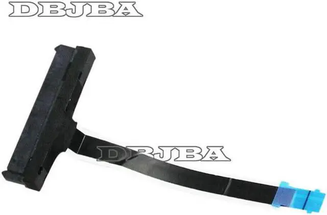 Alt view image 3 of 3 - for Acer Aspire VN7-572 VN7-592 VN7-592G Hard Drive Adapter HDD FFC Cable