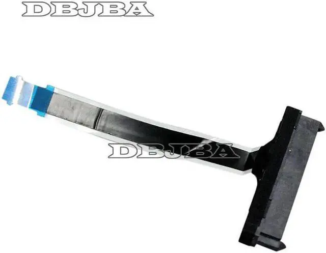 Alt view image 2 of 3 - for Acer Aspire VN7-572 VN7-592 VN7-592G Hard Drive Adapter HDD FFC Cable