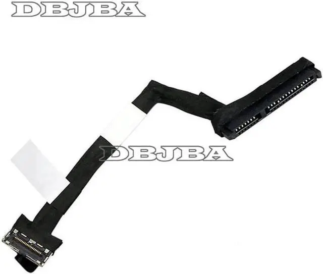 Main image of Hard Drive HDD Cable for Acer Aspire 5 A515-51G-515J A515-51G-512P A515-51G-51RL