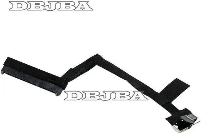 Alt view image 6 of 6 - Hard Drive HDD Cable for Acer Aspire 5 A515-51G-515J A515-51G-512P A515-51G-51RL
