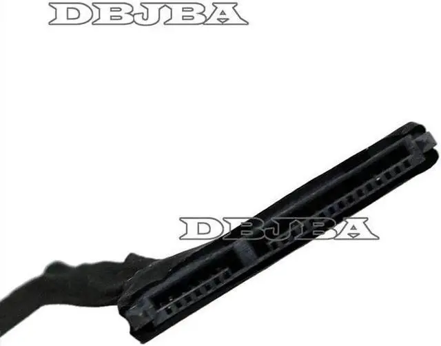 Alt view image 4 of 6 - Hard Drive HDD Cable for Acer Aspire 5 A515-51G-515J A515-51G-512P A515-51G-51RL
