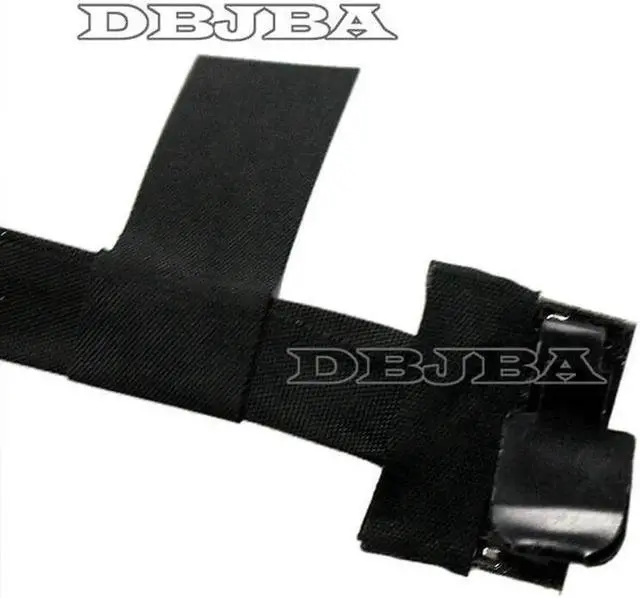 Alt view image 3 of 6 - Hard Drive HDD Cable for Acer Aspire 5 A515-51G-515J A515-51G-512P A515-51G-51RL