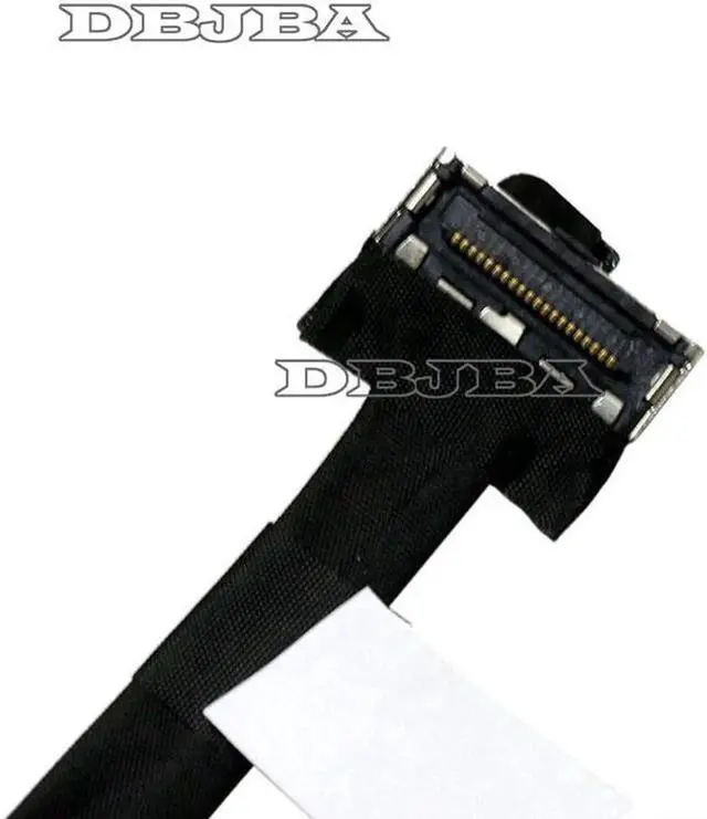 Alt view image 2 of 6 - Hard Drive HDD Cable for Acer Aspire 5 A515-51G-515J A515-51G-512P A515-51G-51RL