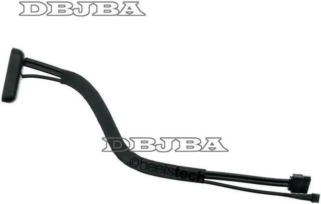 Alt view image 2 of 2 - for iMac 21.5" A1418 Late 2013 Mid 2014 923-0461 HDD Hard Drive Cable