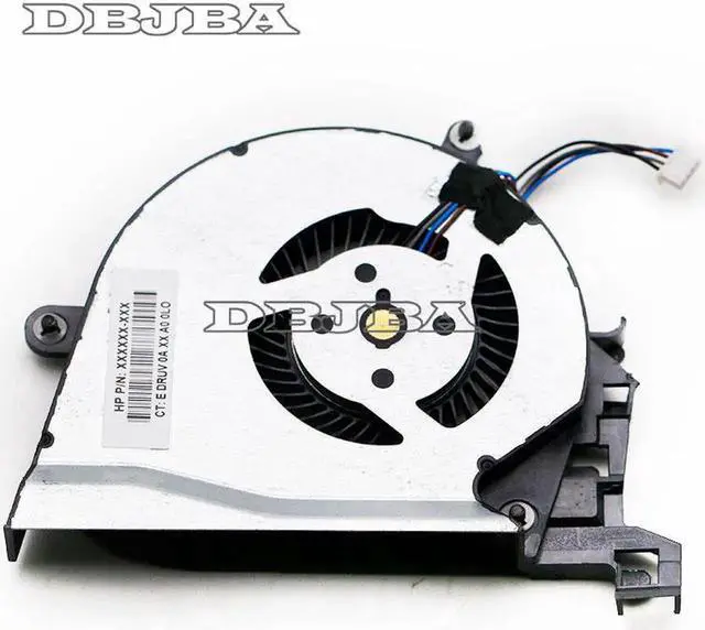 Main image of For DELTA NS85C01-17J03 5V 0.5A 4Pin Cooling Fan
