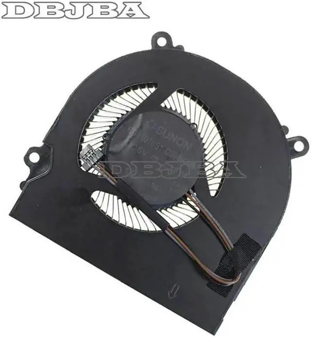 Main image of Fan For SUNON COOLING FAN EG75070S1-C390-G99 DC5V 2.25W THER7GE5K6-1411 GE5KN66