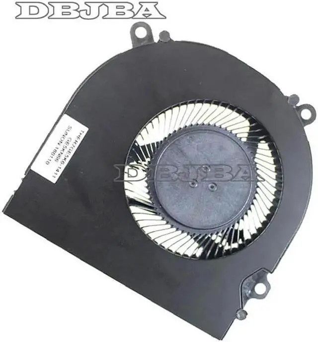 Alt view image 2 of 2 - Fan For SUNON COOLING FAN EG75070S1-C390-G99 DC5V 2.25W THER7GE5K6-1411 GE5KN66