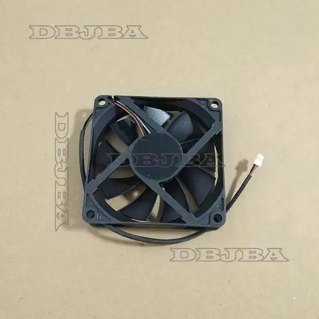 Main image of For ADDA AD07012HX159300 12V 0.35A 7015 for Optoma projector cooling fan