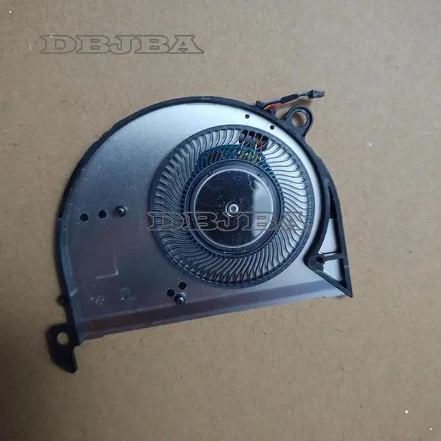 Alt view image 2 of 2 - Laptop Cooling Fan For EG70030S1-C090-S9A DC5V 2.25W SPS-L67416-001 L67416-001