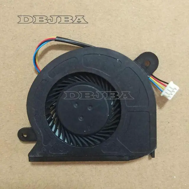Alt view image 2 of 2 - New Laptop Cooling Fan for SUNON EF50060S1-C194-S9A 5V 2.25W Fan
