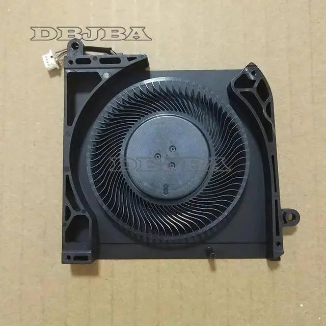 Alt view image 2 of 2 - New laptop Cooling fan for SUNON EG75070S1-C622-S9A 5V Fan