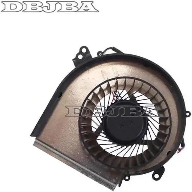 Alt view image 2 of 2 - COOLING FAN For AAVID THERMALLOY PAAD06015SL-N374 0.55A 5VDC