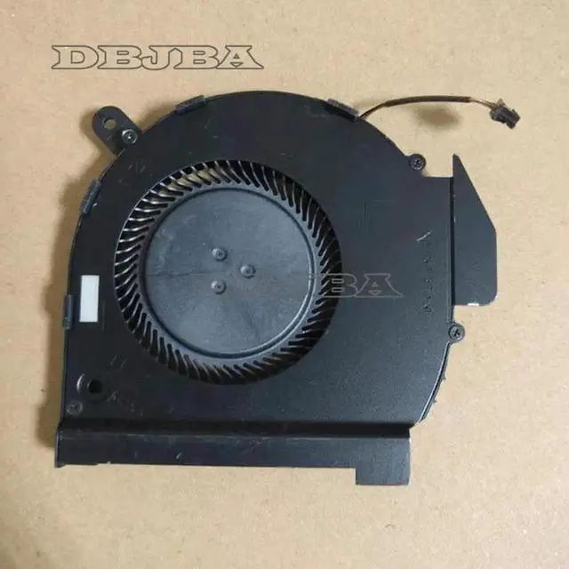 Alt view image 2 of 2 - New laptop cooling fan cooler for SUNON EG50060S1-C490-S9A DC 5V 4PIN