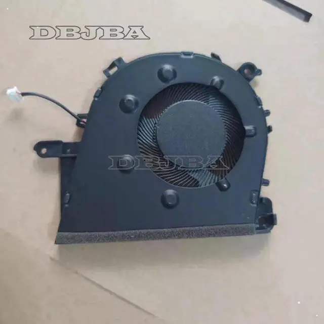 Alt view image 2 of 2 - Laptop Cooling Fan For FM9N DFS5K12115491F 5V 0.5A DC28000F4F0 Fan