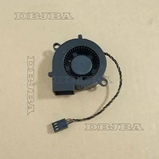 Alt view image 2 of 2 - CPU Cooling Fan For HP 506340-026 MF50201V3-Q06U-H99 Blower DC12V 0.78W fan