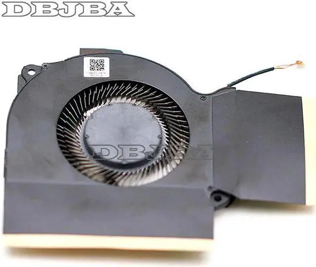 Alt view image 3 of 3 - New Fan For DELTA NS85B00-17A05 5V 0.5A 8.5CM Cooling Fan
