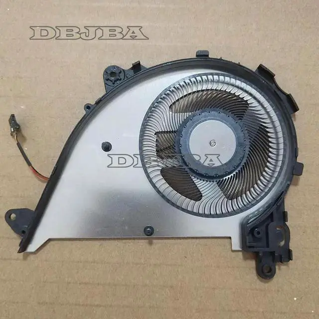 Alt view image 2 of 2 - CPU Fan for XiaoMi MI RedmiBook 13 10th 023.100I8.0001 A01 EG50050S1-CF90-S9A