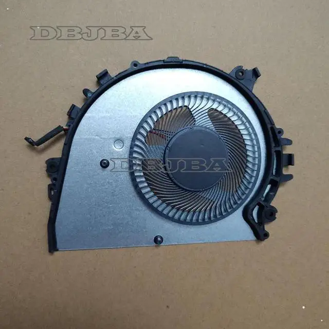 Alt view image 2 of 2 - New Laptop Cooling Fan For FCN DC5V 0.5A 0FM320000H DFS5K121154917 EP Fan