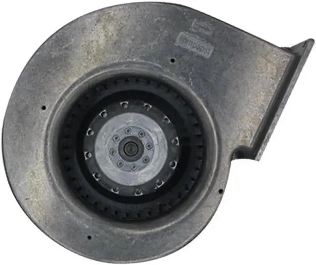 Main image of Original authentic best coolerair cooling fan G2D160-AF02-09 Siemens inverter fan