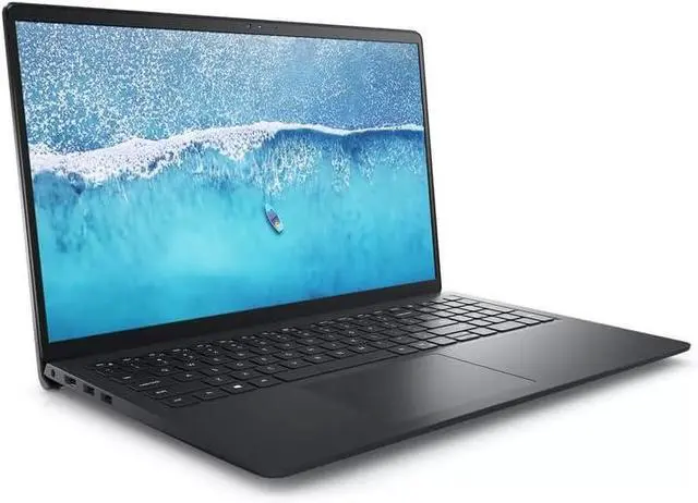 Alt view image 2 of 6 - Dell Inspiron 15 3530 15.6 FHD Touchscreen Laptop Computer, with Office 2024 Lifetime License, Intel 13th Gen Core i7-1355U Up to 5.0 GHz, Wi-Fi 6, Webcam, HDMI, Windows 11 Pro (16GB RAM |1TB SSD)