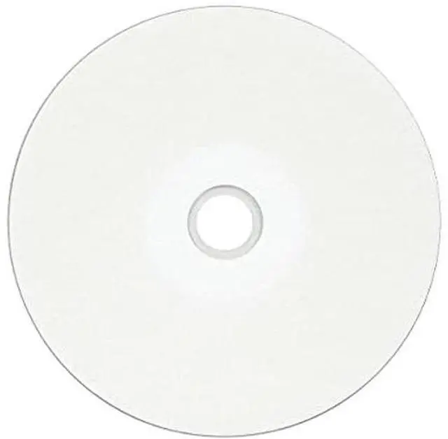 Alt view image 2 of 5 - Verbatim DVD+R Double Layer 8X 8.5GB