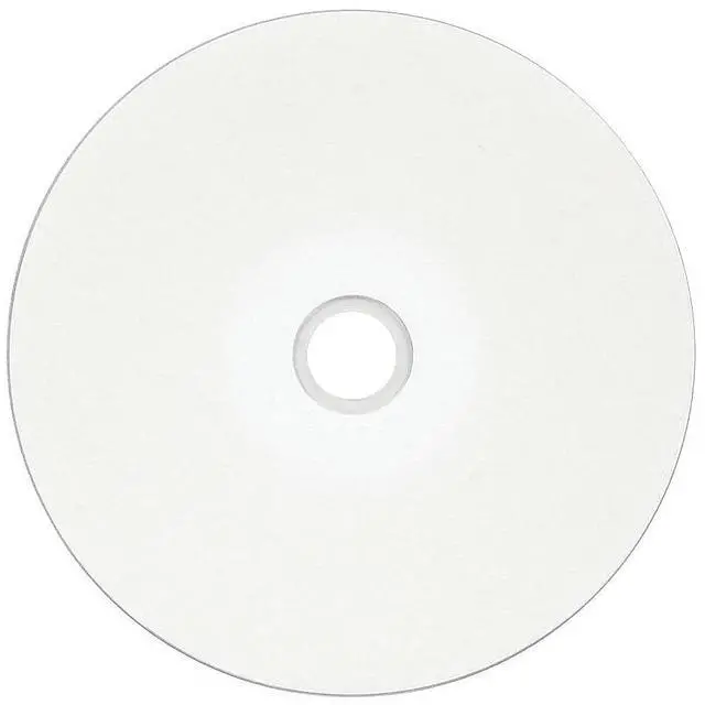 Alt view image 3 of 5 - Verbatim DVD+R Double Layer 8X 8.5GB