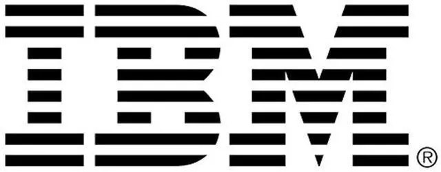 Main image of IBM Serveraid MR10M Pcie 72BIT SAS/sata