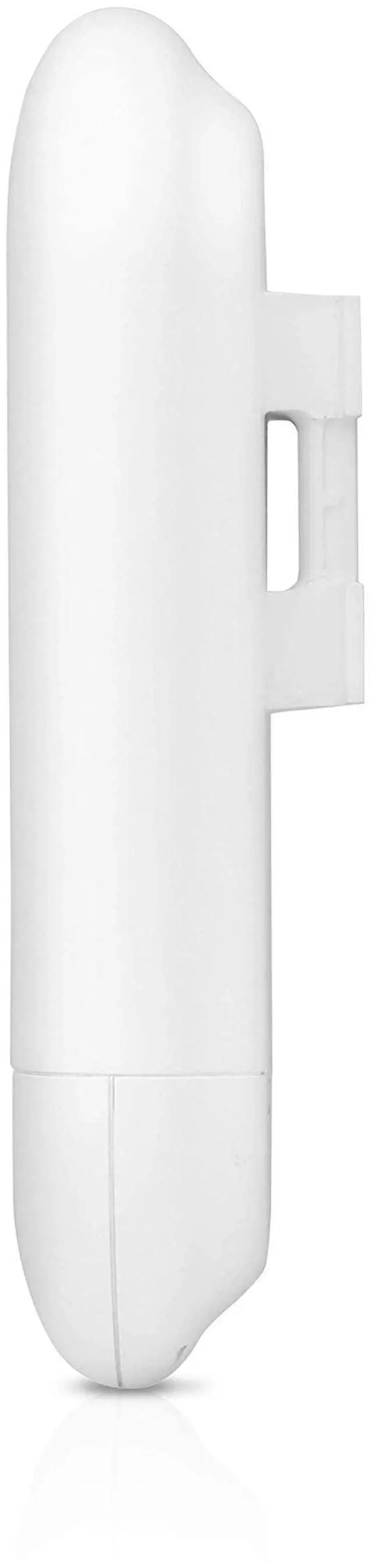 Alt view image 2 of 3 - Ubiquiti NanoStation 5AC Loco, 5 GHz airMAX ac CPE with Dedicated Wi-Fi Management (Loco5AC-US)