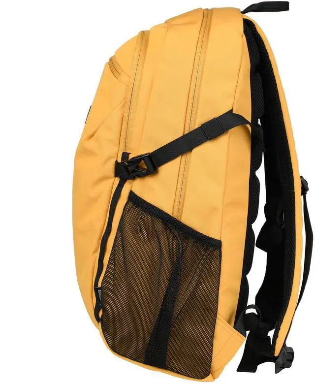 Alt view image 3 of 5 - Bevantage Leisure Travel Backpack City Daily Commuting Water-resistant Laptop Bag 25l