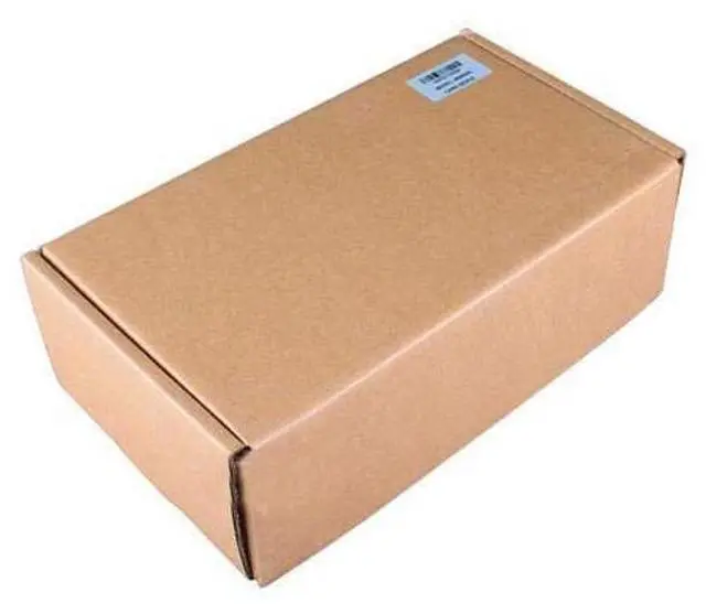 Alt view image 5 of 5 - DEFTUN MSR605X Card Reader Writer USB Swipe Encoder and Cleaning Card CR80