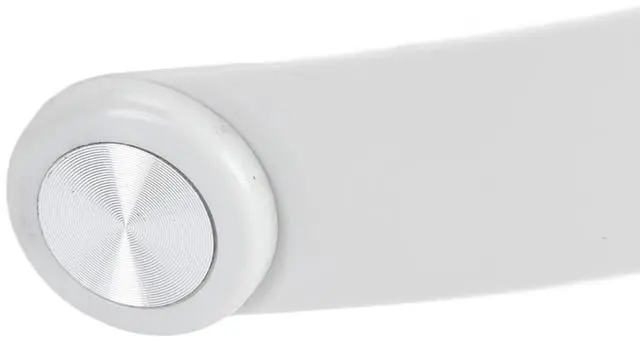 Alt view image 3 of 5 - VR Head Strap Comfortable for Immersive Experience - Meta 3 Accessory