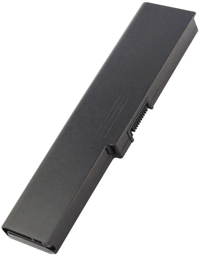 Alt view image 5 of 5 - PA3817U-1BRS Battery for Toshiba Satellite A665 A665-S5170 A665-S6086 A665-S6050 M645-S4050 M645-S4070 M505-S4940 L755-S5277 L775D-S7222 P745-S4102 P755-S5265 PA3818u-1BRS PA3819U-1BRS PABAS228