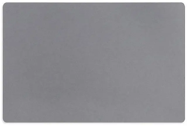 Alt view image 3 of 4 - New A1706 Trackpad Touchpad Replacement for MacBook Pro 13.3" Retina A1706 Mid 2016 Late 2017 Year Space Gray