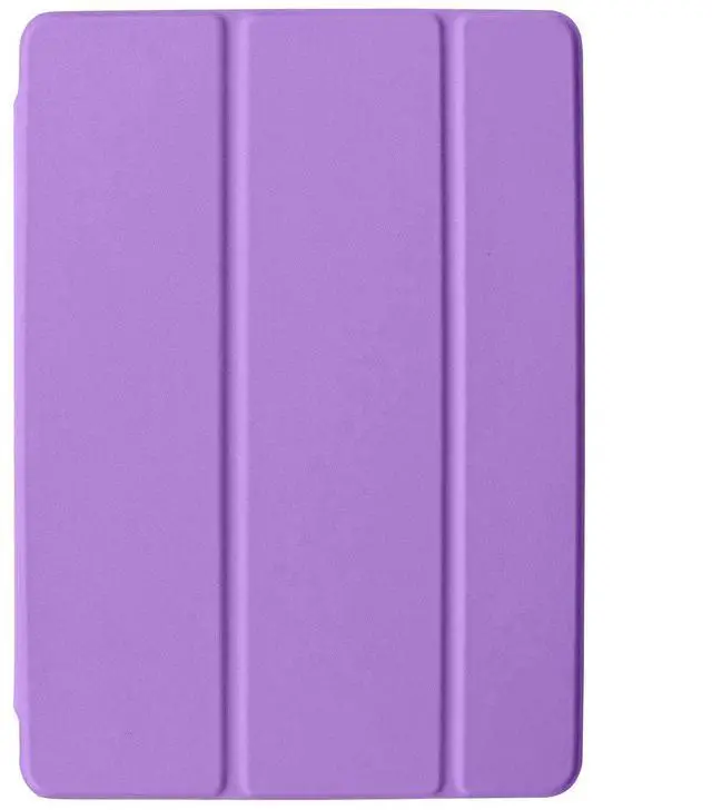 Main image of DuraSafe Cases for iPad Mini 4th Gen PC Case A1538 MK6K2LL/A MK6J2LL/A MK6L2LL/A A1550 MK9J2LL/A MK9H2LL/A MK9G2LL/A MK9P2LL/A MK9Q2LL/A MK9N2LL/A MK882LL/A MK862LL/A MK872LL/A MK8C2LL/A - Lavender