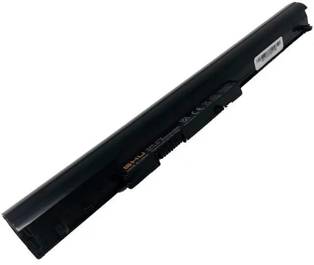 Main image of GHU New 33Wh 2200 mAh Battery for LA04 776622-001 728460-001 752237-001 HSTNN-UB5M HSTNN-UB5N HSTNN-Y5BV fit for HP Pavilion Touchsmart 14 15 15-F272WM 15-F233WM