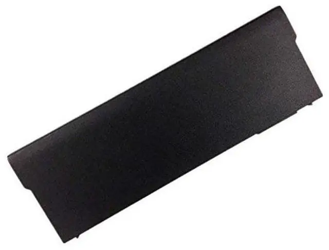 Alt view image 4 of 5 - Hubei M5Y0X P8TC7 P9TJ0 R48V3 PRRRF RU485 T54F3 T54FJ UJ499 YKF0M X57F1 04NW9 KJ321 Laptop Battery for Dell E5420 E5430 E5520 E5530 E6420 E6430 E6520 E6530 T54FJ 3460 3560 M421R 4520 5720(11.1V 97Wh)