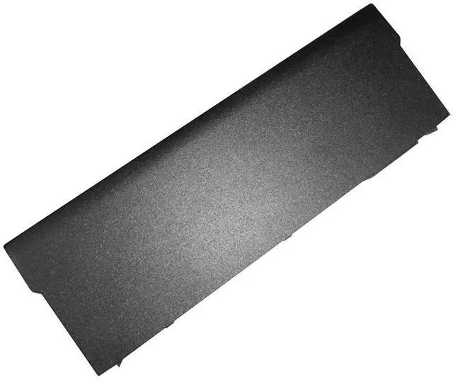 Alt view image 5 of 5 - Hubei M5Y0X P8TC7 P9TJ0 R48V3 PRRRF RU485 T54F3 T54FJ UJ499 YKF0M X57F1 04NW9 KJ321 Laptop Battery for Dell E5420 E5430 E5520 E5530 E6420 E6430 E6520 E6530 T54FJ 3460 3560 M421R 4520 5720(11.1V 97Wh)