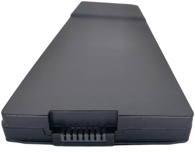 Alt view image 4 of 5 - FLYRLB VGP-BPS24 Replacement Laptop Battery Compatible with Sony VAIO VGP-BPL24 VGP-BPSC24 PCG-4121GL PCG-41411L PCG-41412L PCG-41413L PCG-41414L 11.1V 49Wh