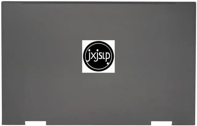 Main image of Replacement Laptop LCD Back Cover Rear Top Lid for HP Envy X360 15T-ED 15M-ED 15-ED 15-EE;15M-EE0023DX 15-EE1093CL 15M-ED0023DX 15M-EE0013DX 15T-ED000 15M-ED0013DX Series Laptop L93204-001 Brown
