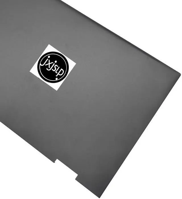 Alt view image 3 of 5 - Replacement Laptop LCD Back Cover Rear Top Lid for HP Envy X360 15T-ED 15M-ED 15-ED 15-EE;15M-EE0023DX 15-EE1093CL 15M-ED0023DX 15M-EE0013DX 15T-ED000 15M-ED0013DX Series Laptop L93204-001 Brown