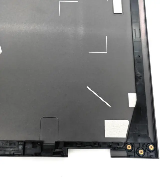 Alt view image 5 of 5 - Replacement Laptop LCD Back Cover Rear Top Lid for HP Envy X360 15T-ED 15M-ED 15-ED 15-EE;15M-EE0023DX 15-EE1093CL 15M-ED0023DX 15M-EE0013DX 15T-ED000 15M-ED0013DX Series Laptop L93204-001 Brown