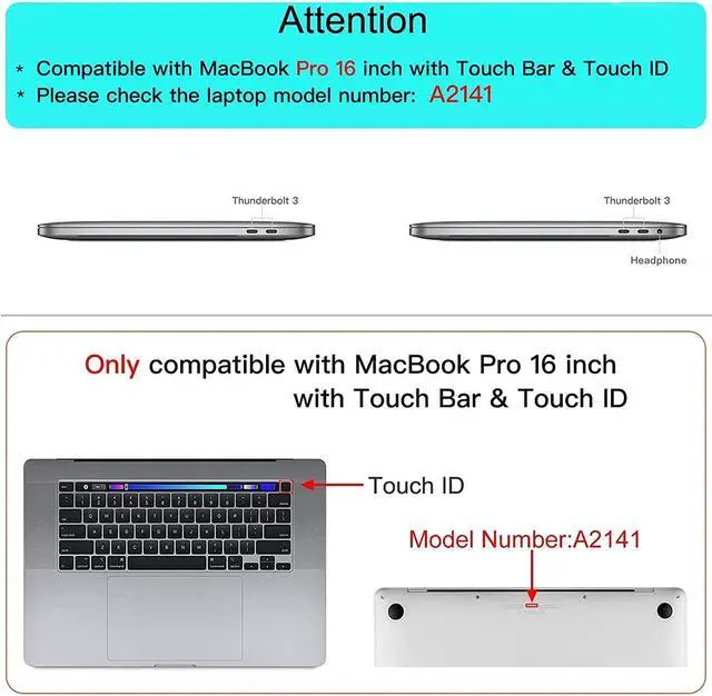 Alt view image 3 of 4 - MINGDAO Compatible with MacBook Air 13.6-inch Hard Protective Shell Cace and Keyboard Cover (A2681, M2 chip, 2022 Release) - Fire Basketball