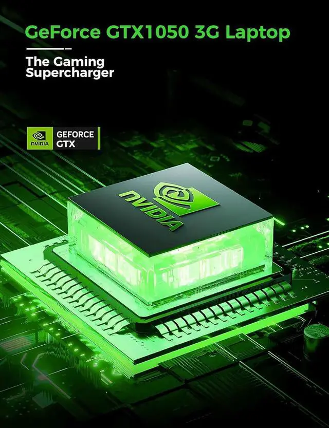 Alt view image 2 of 5 - TOPGRO T1 Mini Gaming PC 8th Gen Core i7-8750H/GTX1050 3G GDDR5,Mini Computers(6C/12T, Up to 4.1GHz) 16GB DDR4,512GB PCIe3.0 SSD,Mini Desktop PC Win11 Pro,RGB Lights,WiFi5/BT4.2/1.0G LAN/USB-C 4K@60Hz