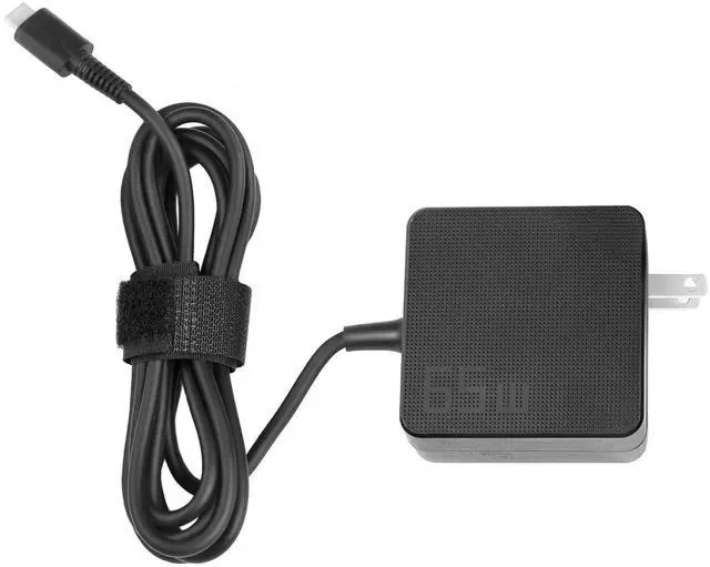 Main image of FLGAN 65W 45W USB C Charger for Acer Swift 3 5 SF314-512 SF514-56T Chromebook Spin 514 714 Acer Spin 3 5 Chromebook Plus 515 Acer Swift Edge 65W Power Cord W21-065N2A W21-065N2D, JY045