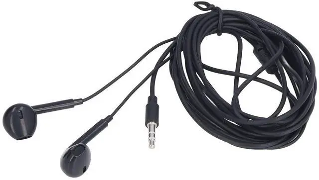 Alt view image 3 of 5 - Portable Live Sound Card, Multifunctional 8 Different Sounds Voice Changer Set Sound Card, for Game Broadcasting Live Streaming (-2611220060911)