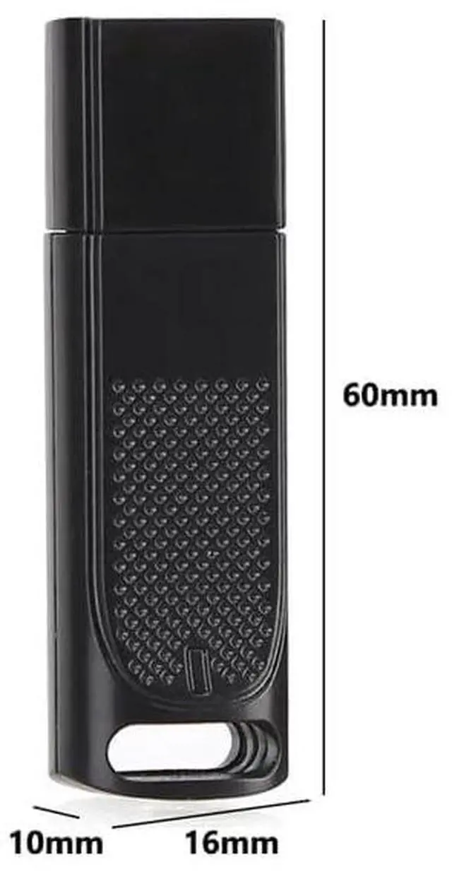 Alt view image 5 of 5 - Upgraded VR Wireless Receiver USB Dongle Receiver for Valve Index Controller Portable Mini HTC Vive Tracker Receiver 1 Pcs