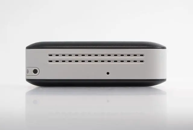 Alt view image 3 of 5 - Olive Wireless MiFi Global 4G LTE WiFi Router & 10,000mAh Power Bank - Pocket Sized Travel Hotspot with Free 1GB Global Data & SIM Card, Connects to All Three US Carriers & 300 More Worldwide.