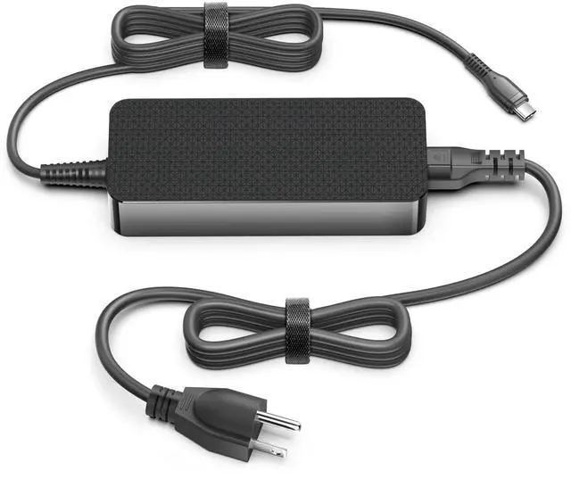 Main image of CASIMY 140W USB C GaN III Charger PD3.1 28V5A Power Adapter for HP OMEN Transcend Laptop HP Spectre x360, Msi Summit E16 AI Studio Msi Prestige 14 16, eero PoE Gateway, MacBook Pro 16 15 14 M1 M2 M3
