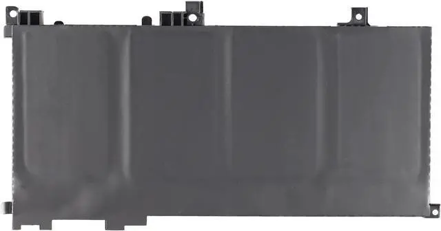 Alt view image 2 of 5 - 7xinbox 15.4V 63.3Wh TE04XL TPN-Q173 HSTNN-DB7T 905175-2C1 905277-855 Replacement Laptop Battery Compatible with HP OMEN 15-ax200 15-ax210TX 15-ax235nd 15-ax202na 15-ax219TX 15-ax223TX 15-ax224TX