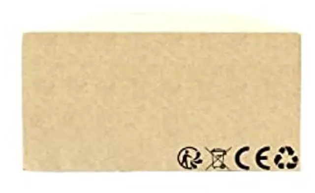 Alt view image 5 of 5 - 7xinbox 7.6V 60Wh MXV9V 5VC2M 05VC2M 829MX 0829MX Laptop Battery Compatible with Dell Latitude 5300 E5300 5310 E5310 2-in-1 7300 E7300 7400 E7400,Inspiron 7300 7306 2-in-1